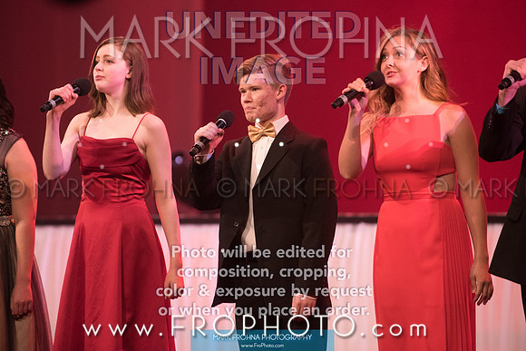 Tommys 2016 Opening-3