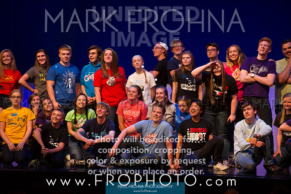 Tommys 2016 Spirit-33