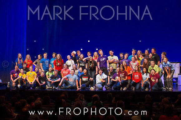 Tommys 2016 Spirit-29