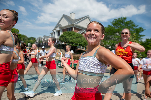 BRIO 4th of July Parade 2023-143