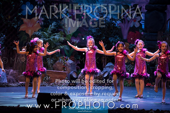 BCA 416 Sun12 12 Jazz Wed515-9