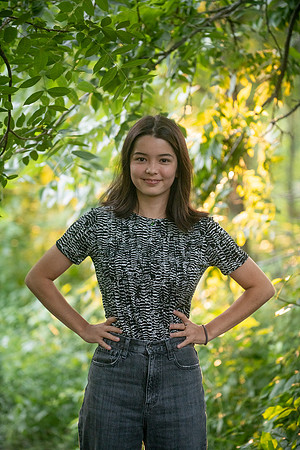 Tia Senior Proofs-37