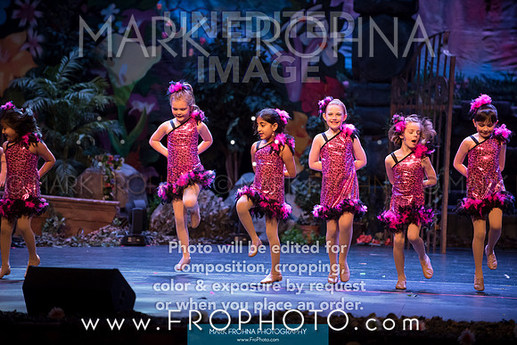 BCA 416 Sun12 12 Jazz Wed515-11