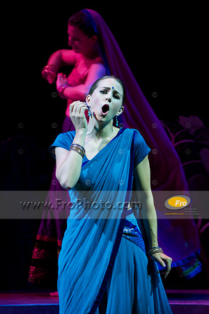 Skylight Fidelio Preview 025