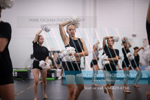 BRIO Choreo Week 2023-83