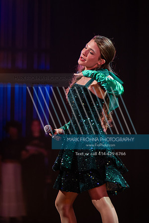 Overture Jerry Awards 2025 Lead Medley 2-141