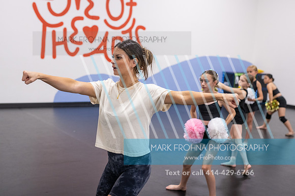 BRIO Choreo Week 2023-103