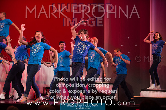 Tommys 2016 Finale-37
