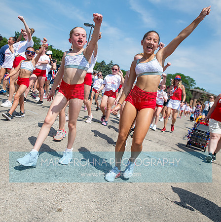 BRIO 4th of July Parade 2023-42