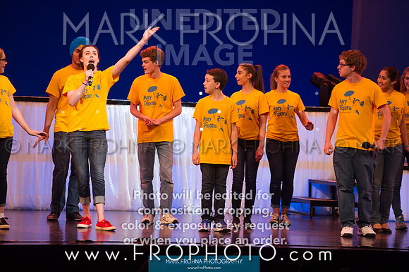 Tommys 2016 Brookfield Academy-9
