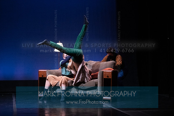 Danceworks Sonder Unedited-47