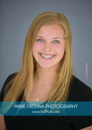 Arrowhead Bway Co Headshots 2016-66