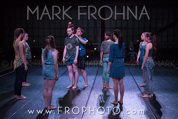 UWM Springdances 2016-42