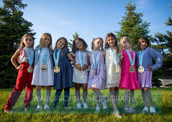Brio Awards Banquet 2024-36