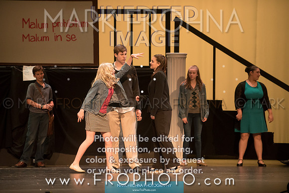 BCA Legally Blonde Live-185