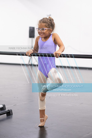 BRIO Choreo Week 2023-121
