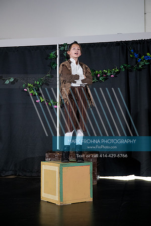 BRIO Peter Starcatcher-35