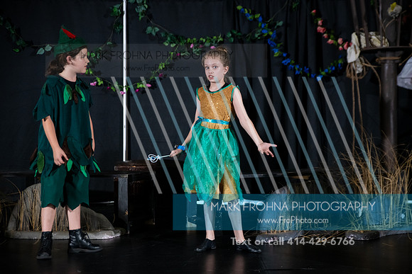BRIO Peter Pan Summer 2023-97
