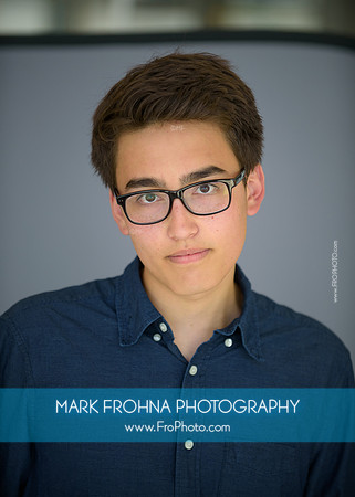 Arrowhead Bway Co Headshots 2016-118