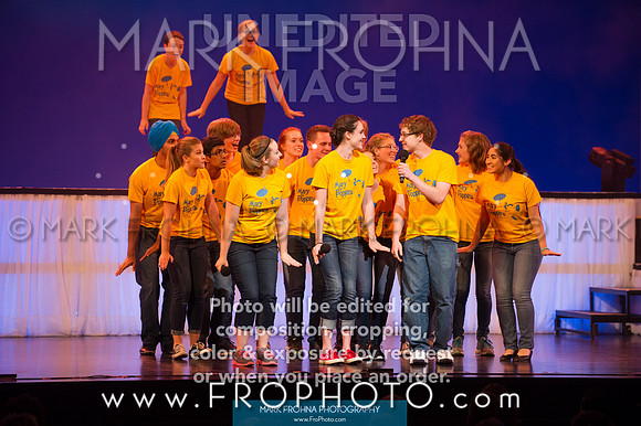 Tommys 2016 Brookfield Academy-46