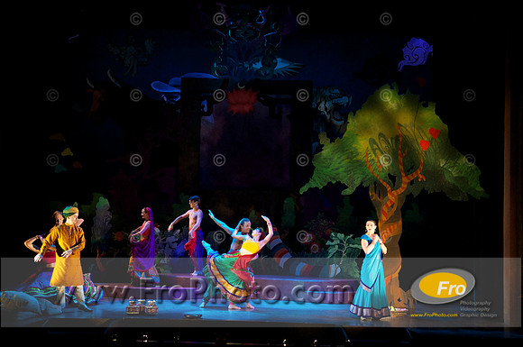 Skylight Fidelio Preview 021