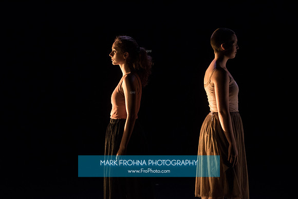 UWM Dancemakers 2016-56