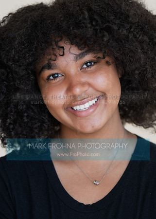 Jerrys Headshots 2025-35