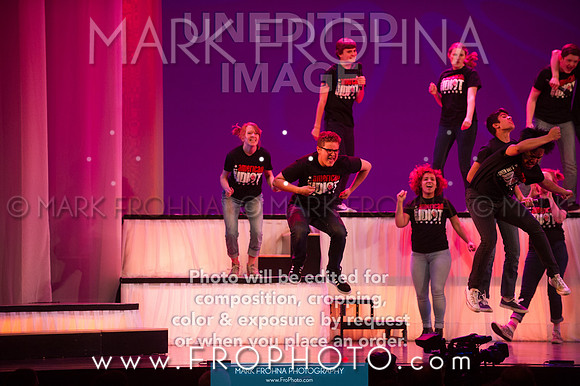 Tommys 2016 Shorewood-41