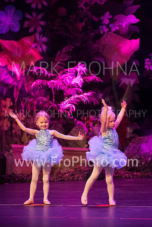BCA Apr16 Sat9 Cinderella-10