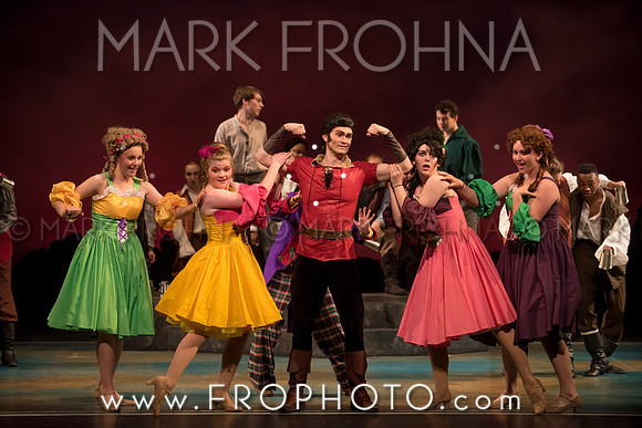 Skylight HSM16 Tosa East Gaston-74