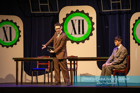 CMH Radium Girls 2024-127