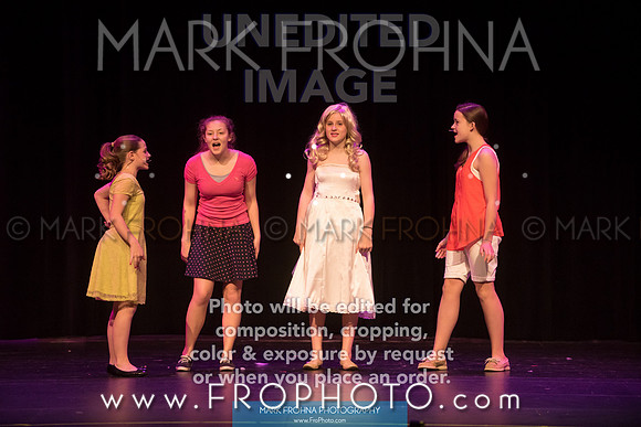 BCA Legally Blonde Live-23