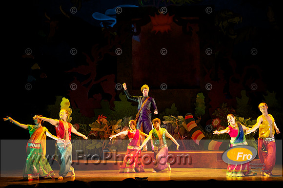 Skylight Fidelio Preview 050