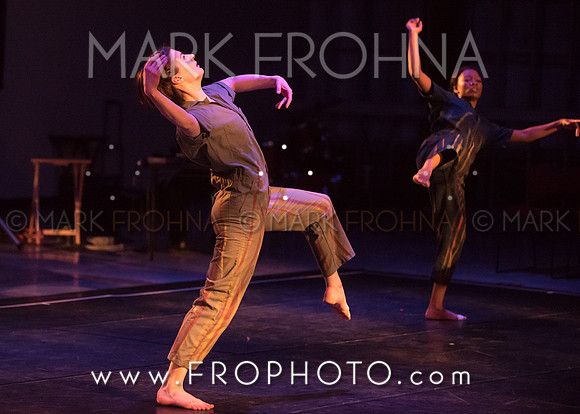 UWM Springdances 2016-90