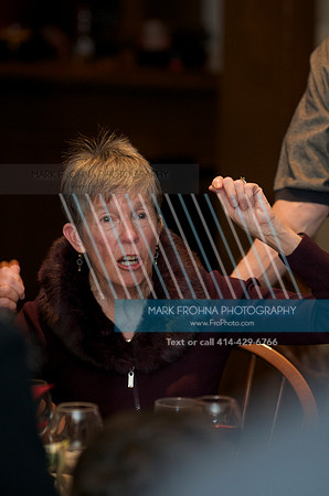 Mary Hobert 70th 048.jpg