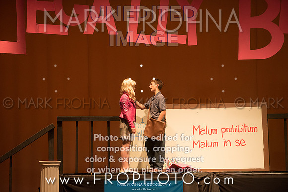 BCA Legally Blonde Live-156