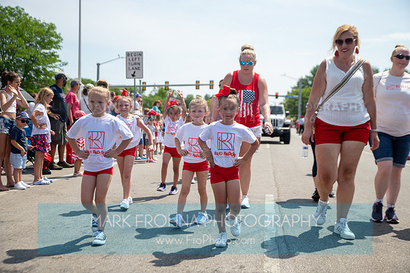BRIO 4th of July Parade 2023-130