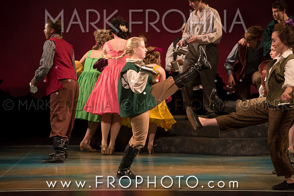 Skylight HSM16 Tosa East Gaston-76