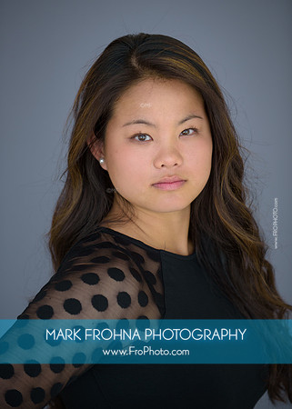 Arrowhead Bway Co Headshots 2016-90