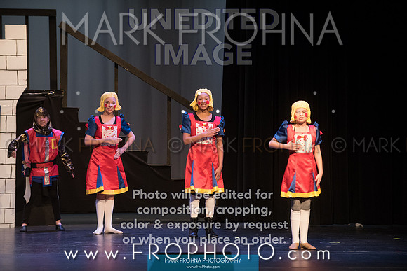 BCA Shrek 2016-158
