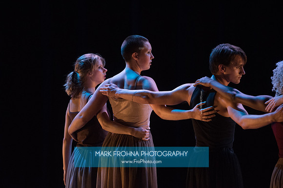 UWM Dancemakers 2016-141