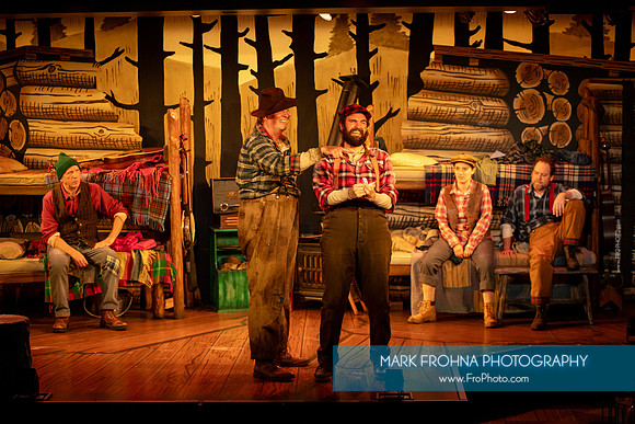 The Rep Lumberjacks in Love 2024 Xtras-81