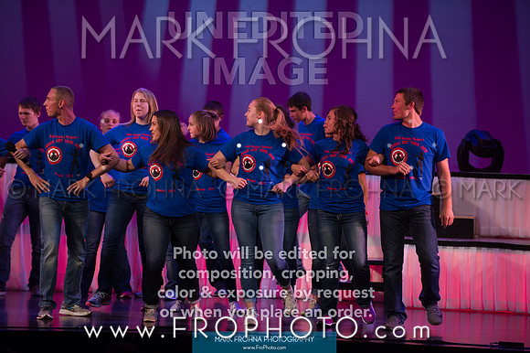 Tommys 2016 Darlington-31