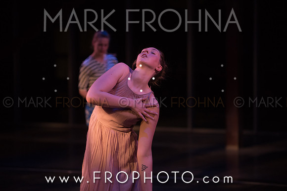 UWM Springdances 2016-134