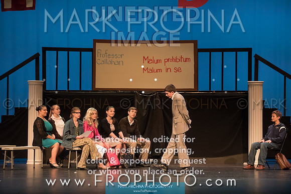 BCA Legally Blonde Live-122