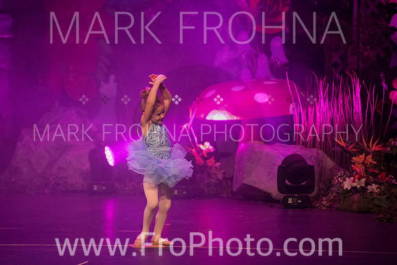 BCA Apr16 Sat9 Cinderella-14