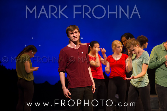 Skylight HSM16 Opening-10