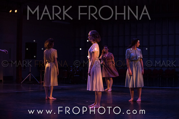 UWM Springdances 2016-7