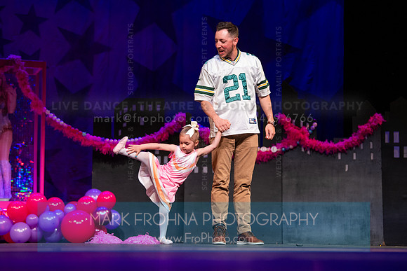 Brio Spring Recital 2024 Saturday 1100-494
