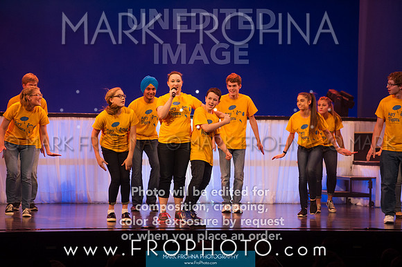 Tommys 2016 Brookfield Academy-16